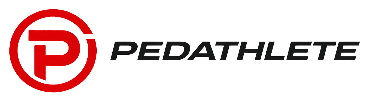 PedAthlete