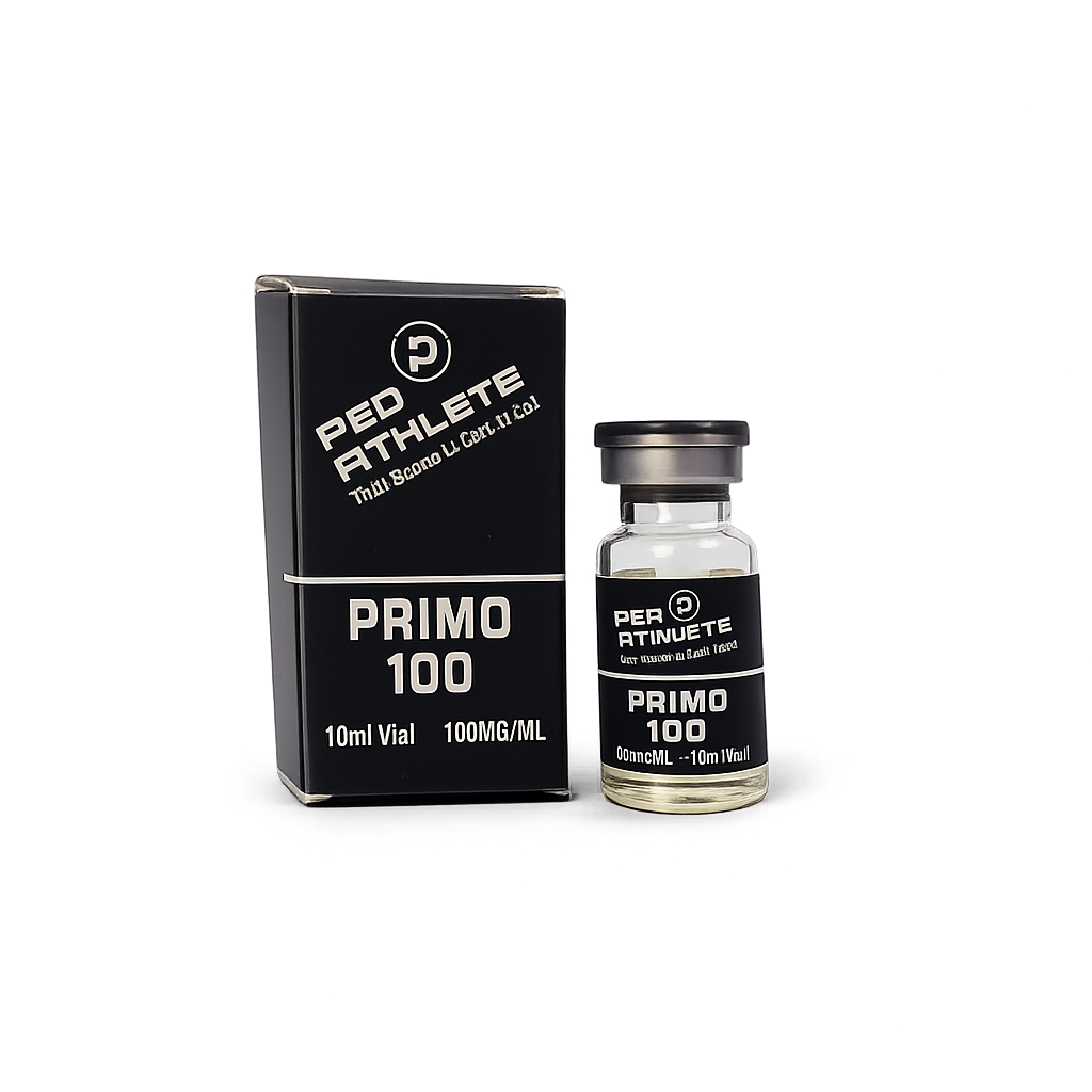 Primo 100