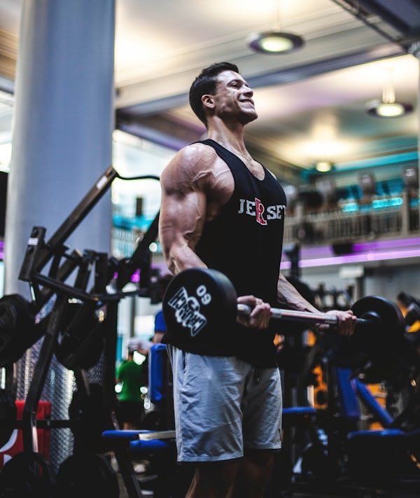 PedAthlete