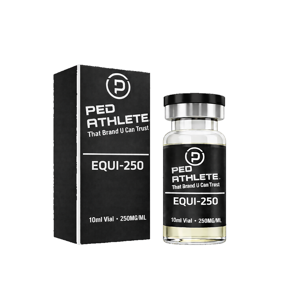 Equi 250