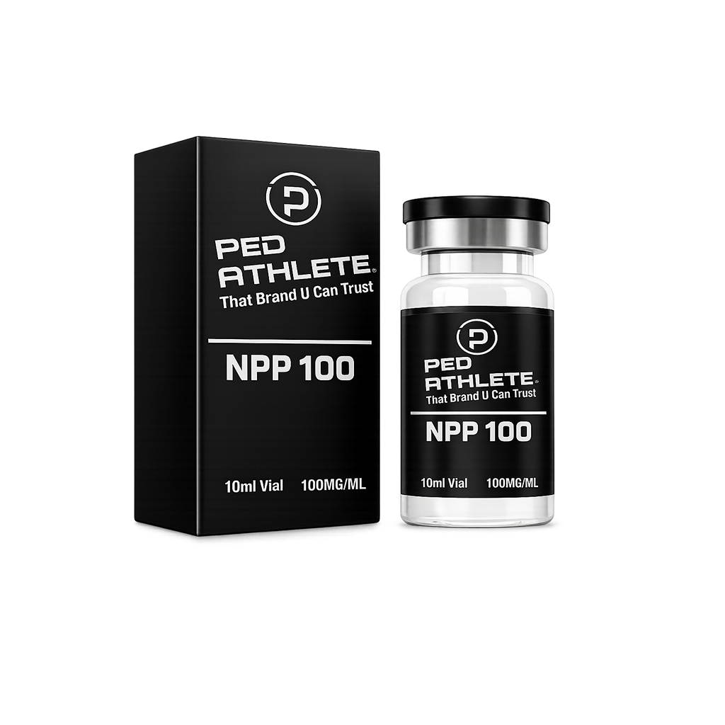 NPP 100