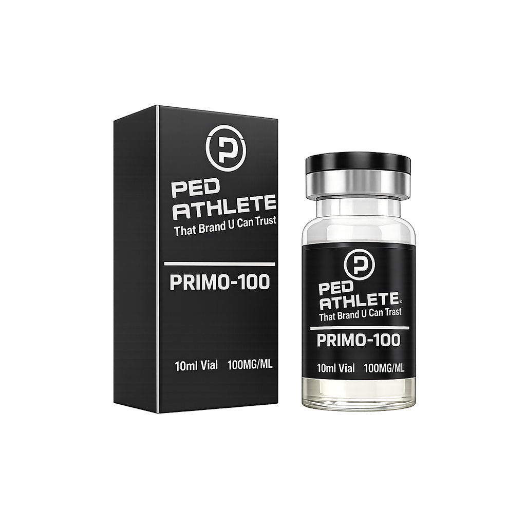 Primo 100