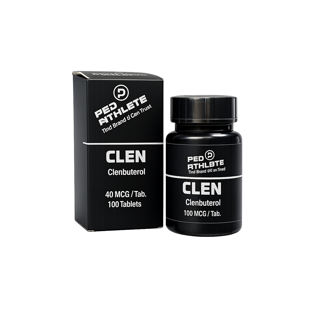 clen