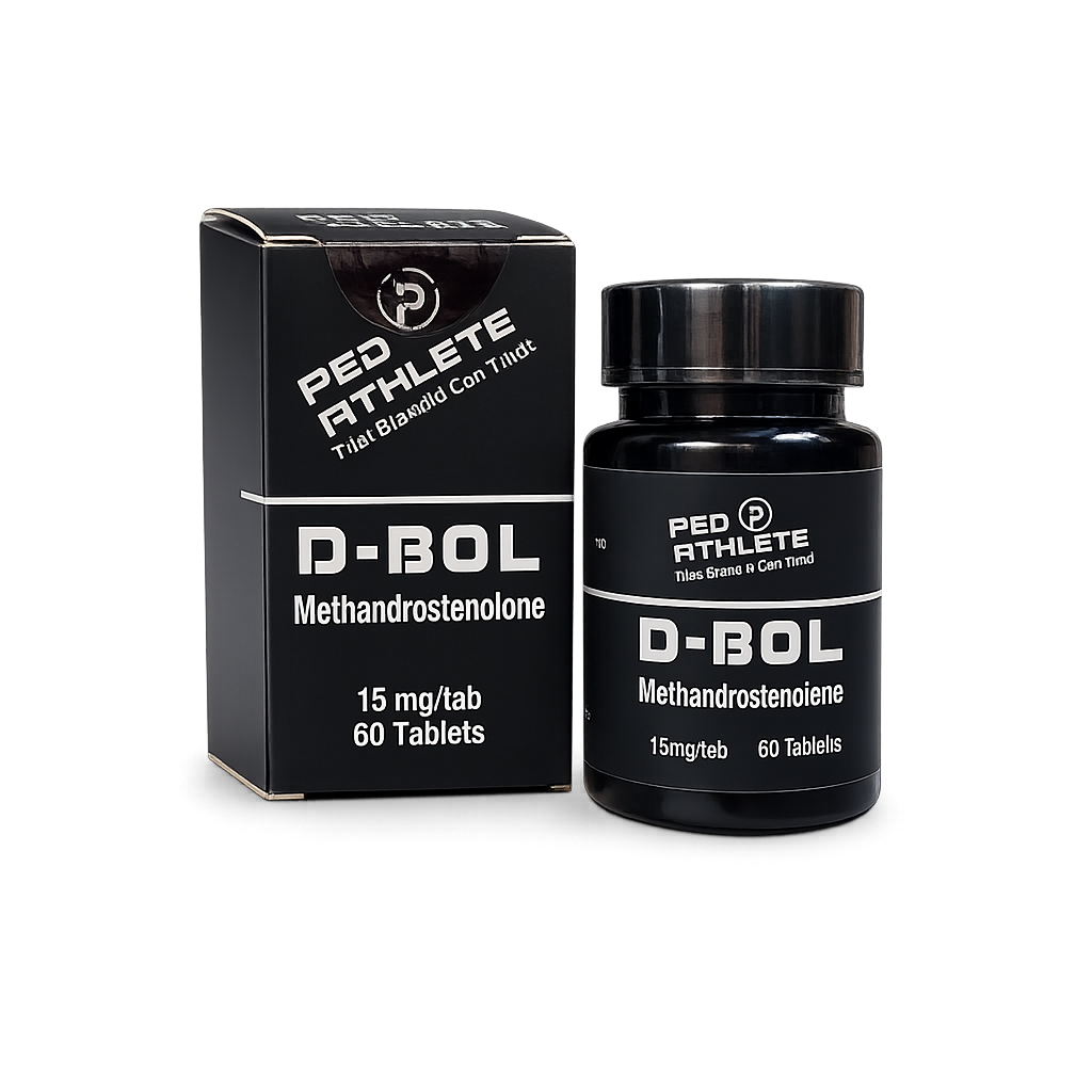 D Bol